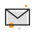 Envelope icon