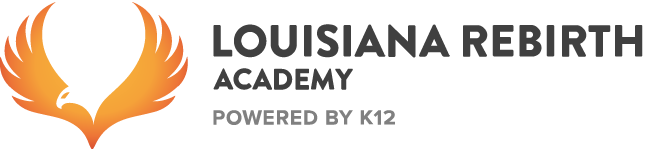 Louisiana Rebirth Academy